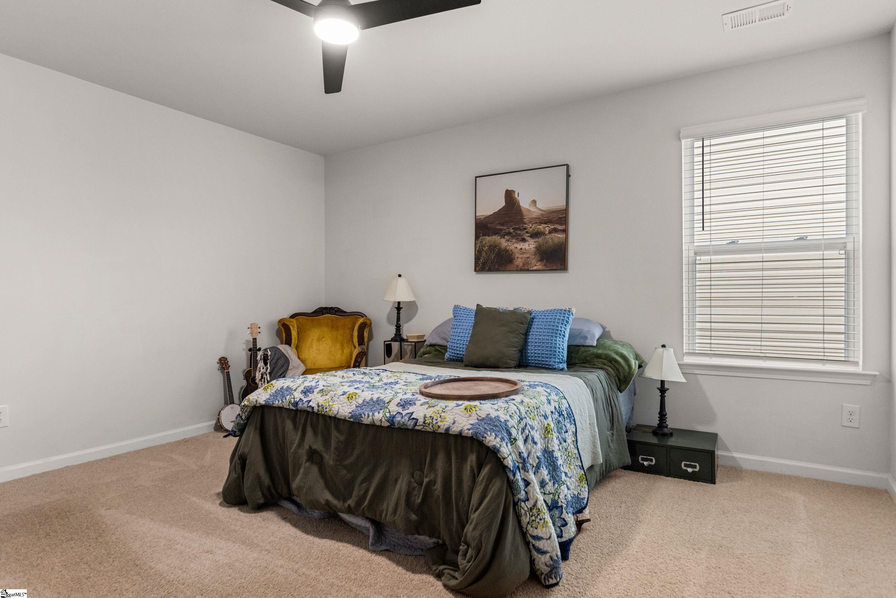 516 Gammon Lane Fountain Inn, SC 29644 - Photo 24 of 38