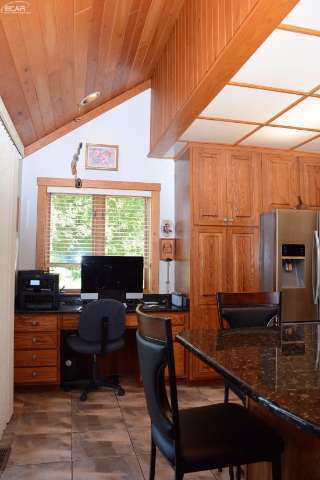 1136 South Cummings Road Davison, MI 48423 - Photo 24 of 41 21182915-23.JPG