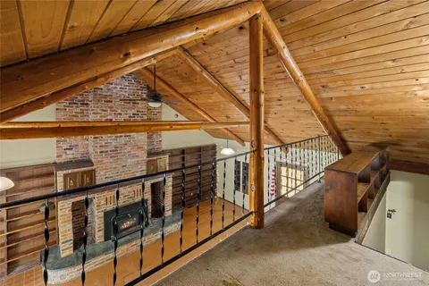 $500,000 | 32615 82nd Avenue South, Roy, WA 98580