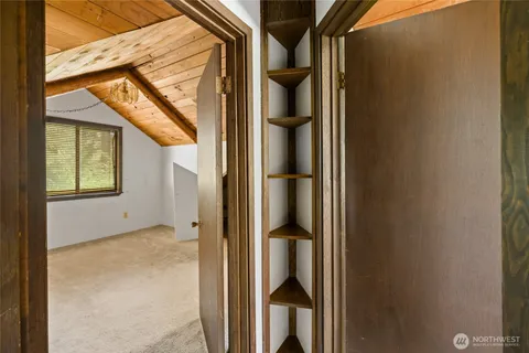 $500,000 | 32615 82nd Avenue South, Roy, WA 98580