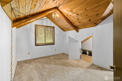 $500,000 | 32615 82nd Avenue South, Roy, WA 98580