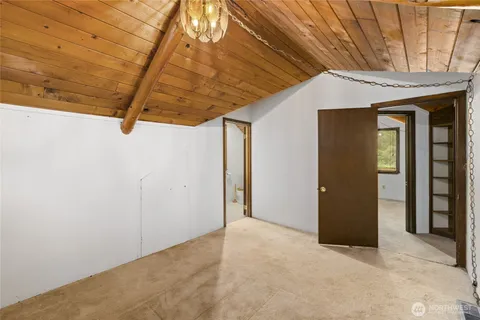 $500,000 | 32615 82nd Avenue South, Roy, WA 98580