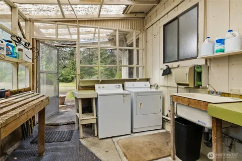 $500,000 | 32615 82nd Avenue South, Roy, WA 98580
