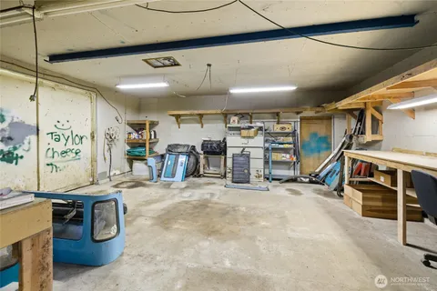 $500,000 | 32615 82nd Avenue South, Roy, WA 98580