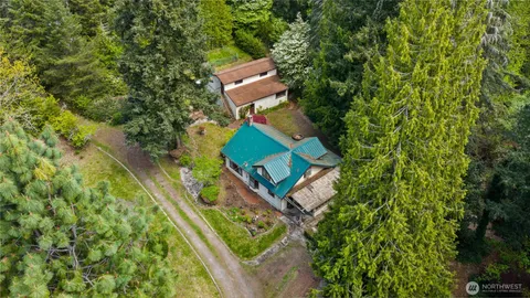 $500,000 | 32615 82nd Avenue South, Roy, WA 98580
