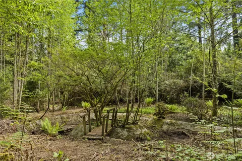 $500,000 | 32615 82nd Avenue South, Roy, WA 98580