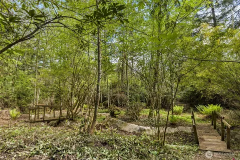 $500,000 | 32615 82nd Avenue South, Roy, WA 98580