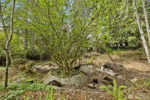 $500,000 | 32615 82nd Avenue South, Roy, WA 98580