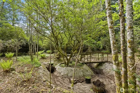 $500,000 | 32615 82nd Avenue South, Roy, WA 98580