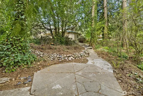 $500,000 | 32615 82nd Avenue South, Roy, WA 98580