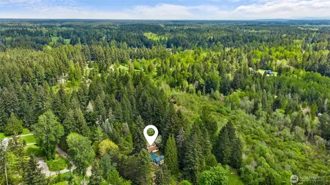 $500,000 | 32615 82nd Avenue South, Roy, WA 98580