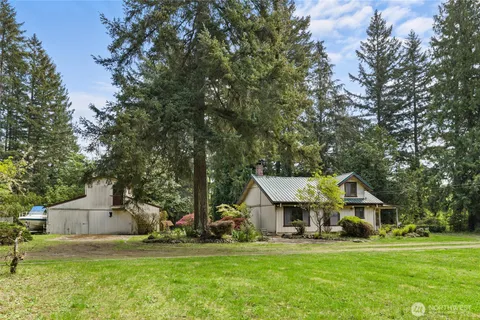 $500,000 | 32615 82nd Avenue South, Roy, WA 98580