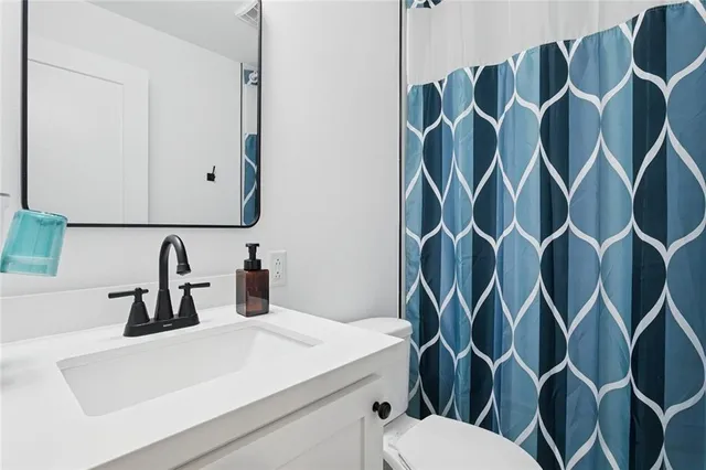 $245,000 | 19208 Highway 439, Franklinton, LA 70438