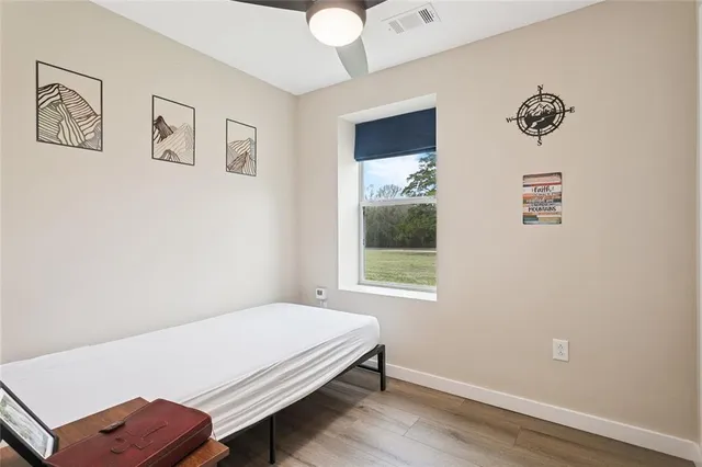 $245,000 | 19208 Highway 439, Franklinton, LA 70438