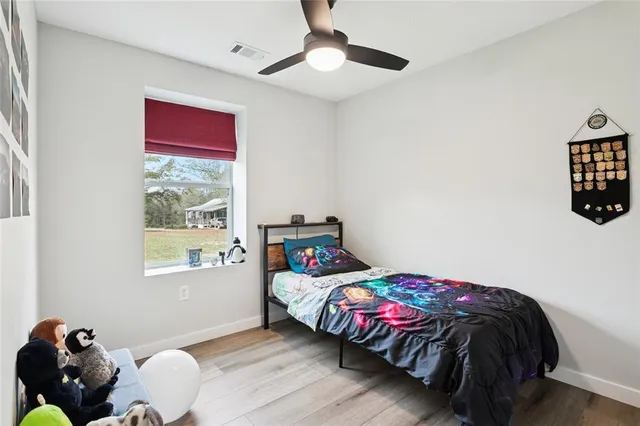 $245,000 | 19208 Highway 439, Franklinton, LA 70438