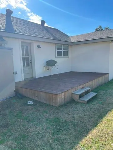 $245,000 | 19208 Highway 439, Franklinton, LA 70438