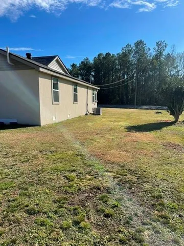 $245,000 | 19208 Highway 439, Franklinton, LA 70438