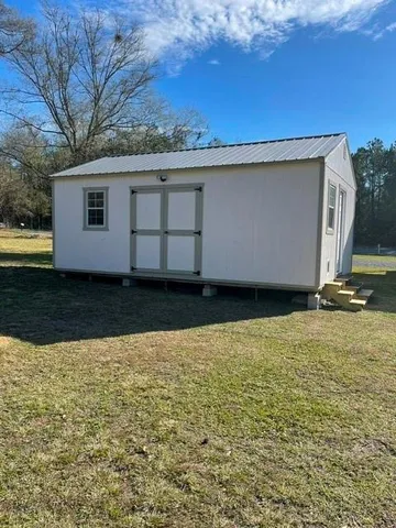 $245,000 | 19208 Highway 439, Franklinton, LA 70438
