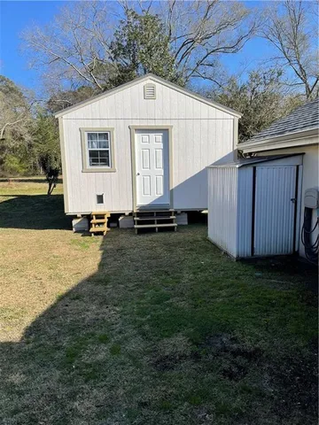 $245,000 | 19208 Highway 439, Franklinton, LA 70438