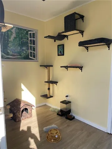 $245,000 | 19208 Highway 439, Franklinton, LA 70438