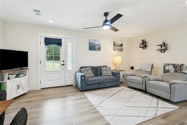 $245,000 | 19208 Highway 439, Franklinton, LA 70438