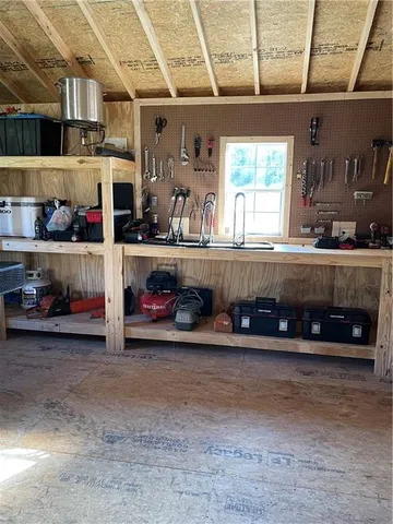 $245,000 | 19208 Highway 439, Franklinton, LA 70438