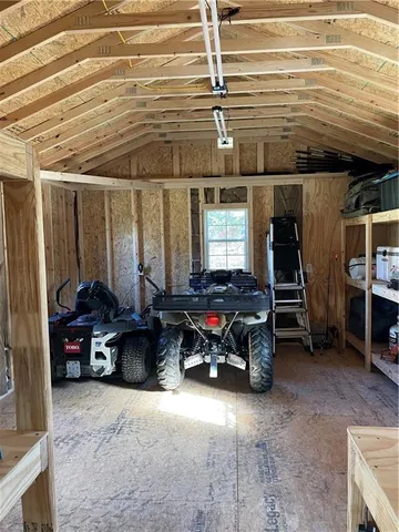 $245,000 | 19208 Highway 439, Franklinton, LA 70438