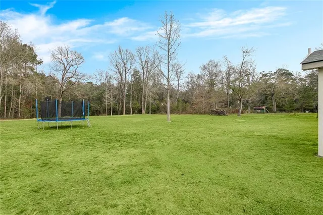 $245,000 | 19208 Highway 439, Franklinton, LA 70438