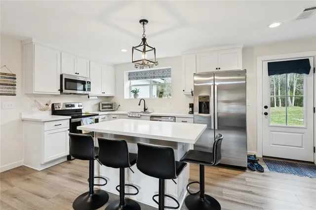 $245,000 | 19208 Highway 439, Franklinton, LA 70438