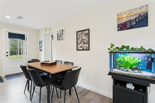 $245,000 | 19208 Highway 439, Franklinton, LA 70438