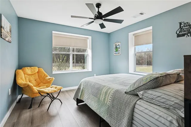 $245,000 | 19208 Highway 439, Franklinton, LA 70438