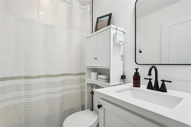 $245,000 | 19208 Highway 439, Franklinton, LA 70438