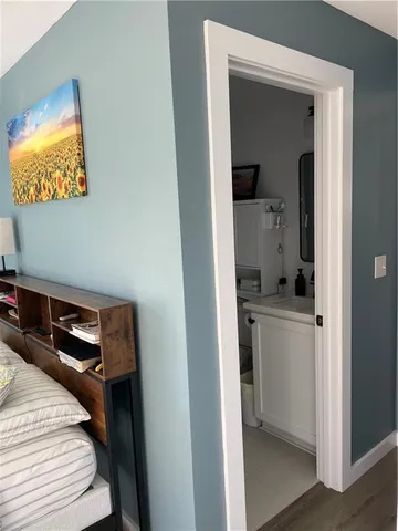 $245,000 | 19208 Highway 439, Franklinton, LA 70438