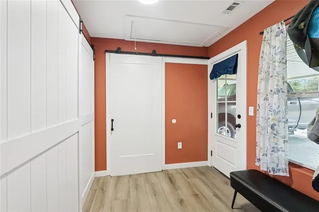 $245,000 | 19208 Highway 439, Franklinton, LA 70438