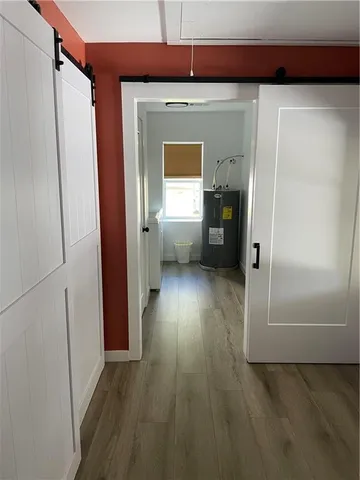 $245,000 | 19208 Highway 439, Franklinton, LA 70438