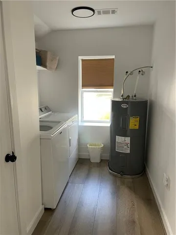 $245,000 | 19208 Highway 439, Franklinton, LA 70438