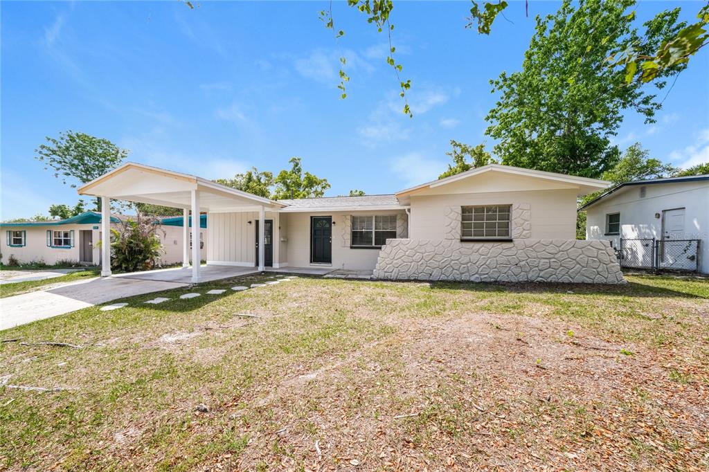 4117 East Okara Road Tampa, FL 33617 - Photo 3 of 16