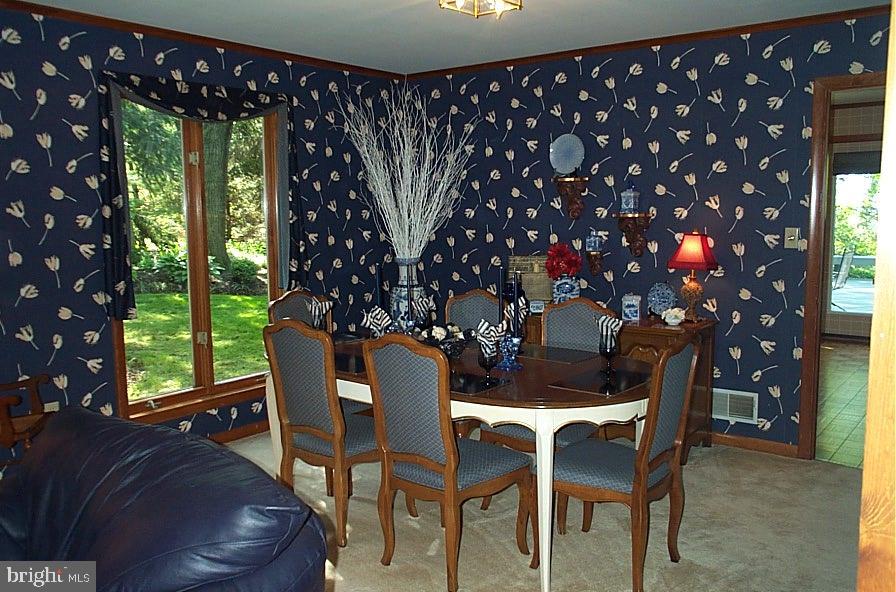 391 Arbor Road Lancaster, PA 17601 - Photo 7 of 25 Gallery Image 7