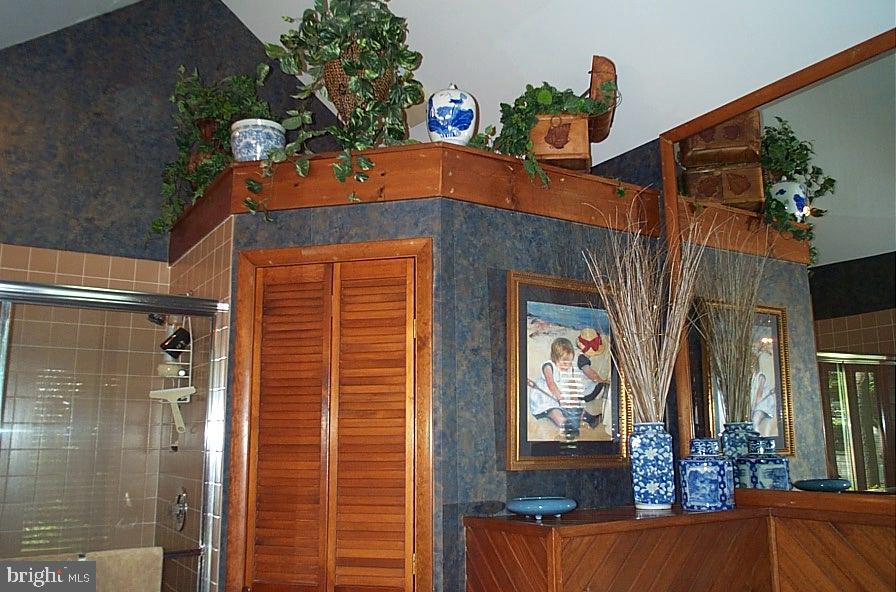 391 Arbor Road Lancaster, PA 17601 - Photo 9 of 25 Gallery Image 9