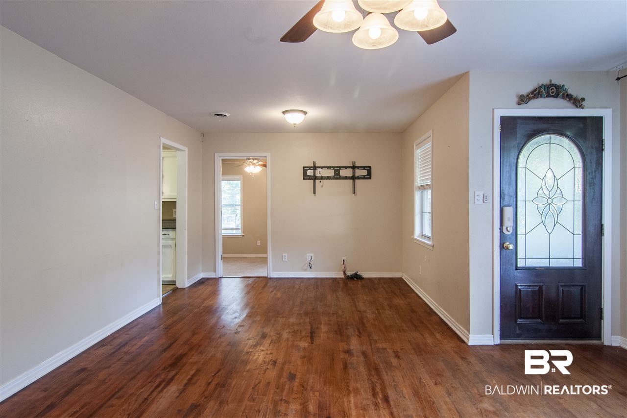 122 Wilson Drive Spanish Fort, AL 36527 - Photo 2 of 29
