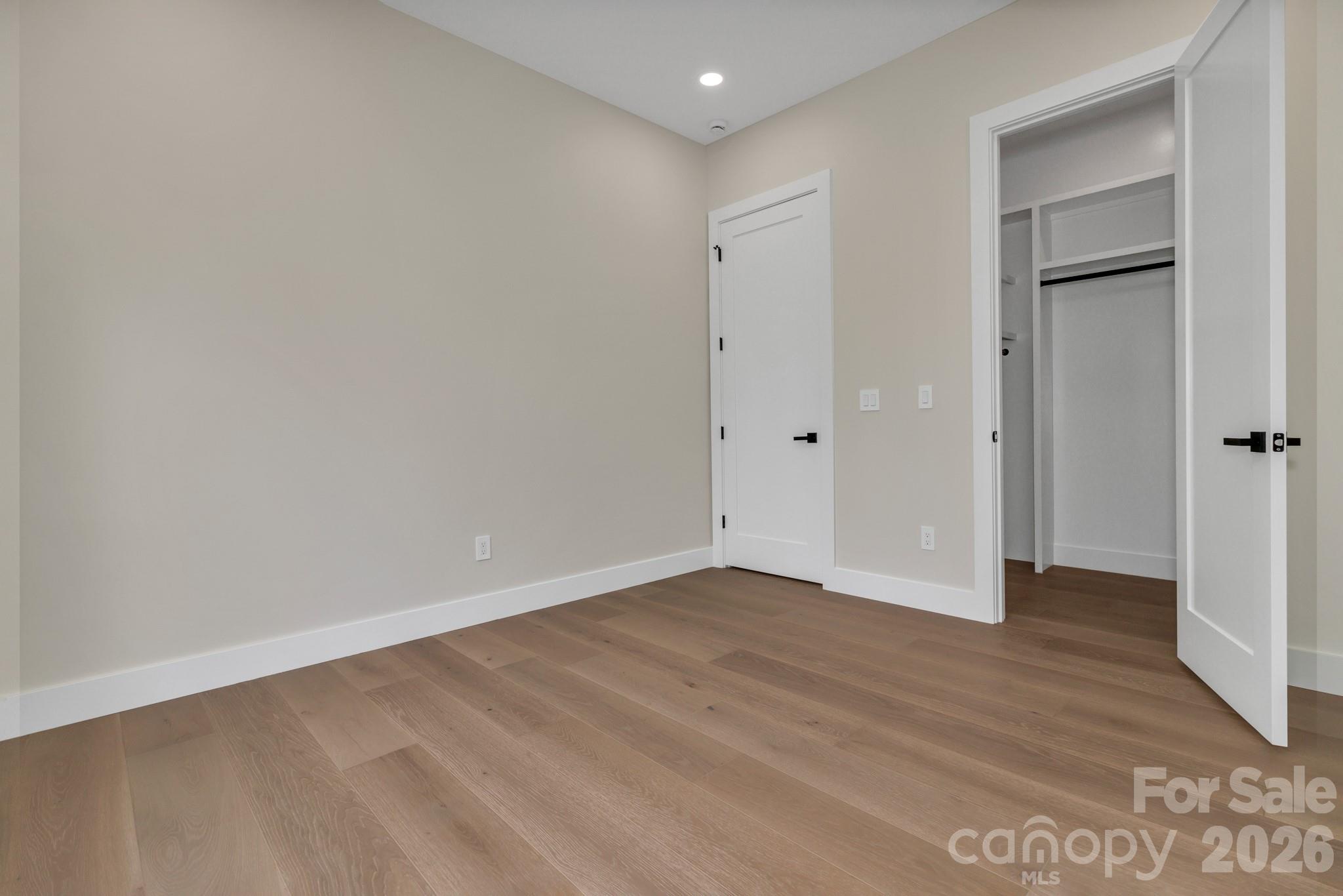 63 Winding Ridge Road Fairview, NC 28730 - Photo 36 of 47