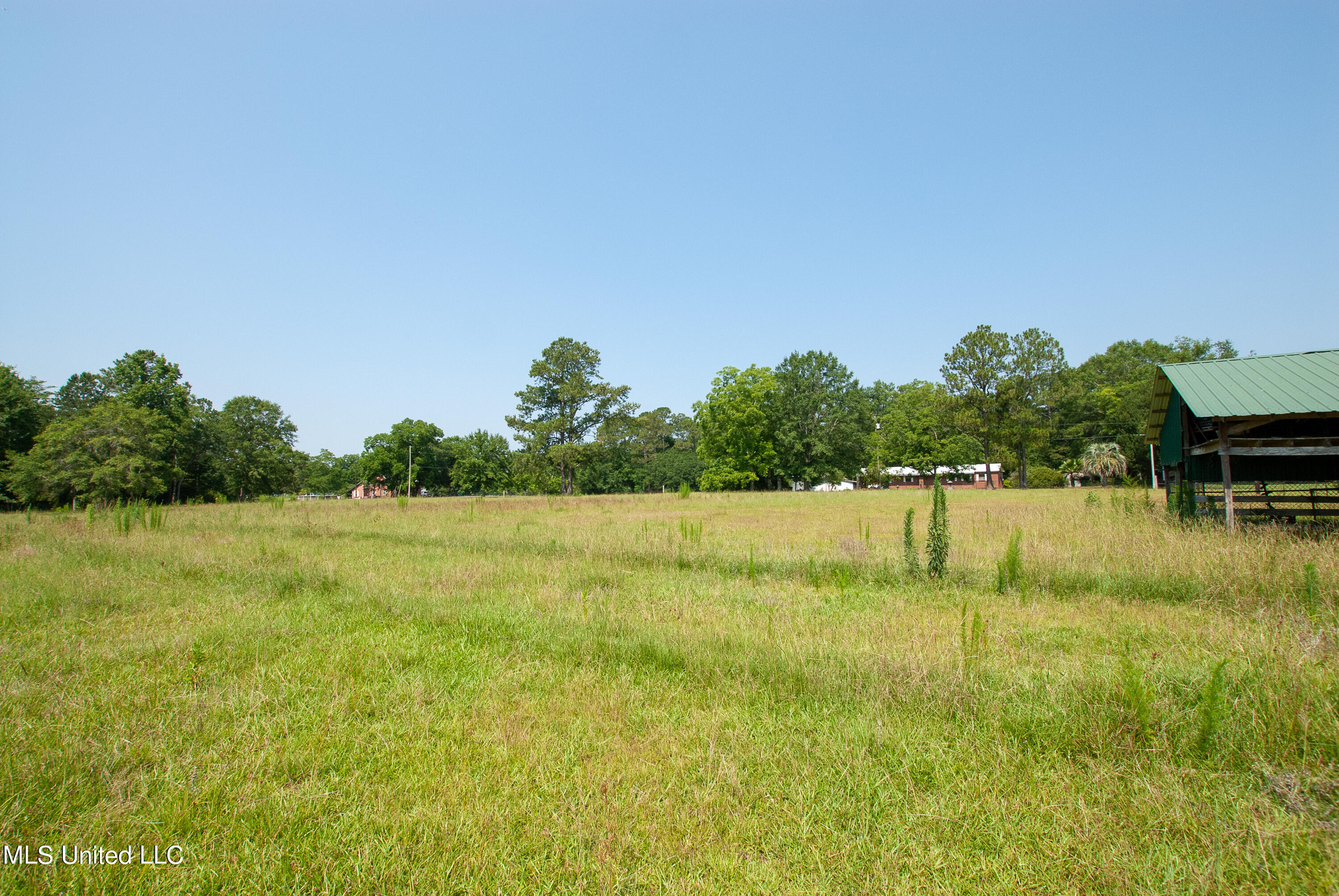 Paul Coleman Road Moss Point, MS 39562 - Photo 2 of 7 DSC_0049