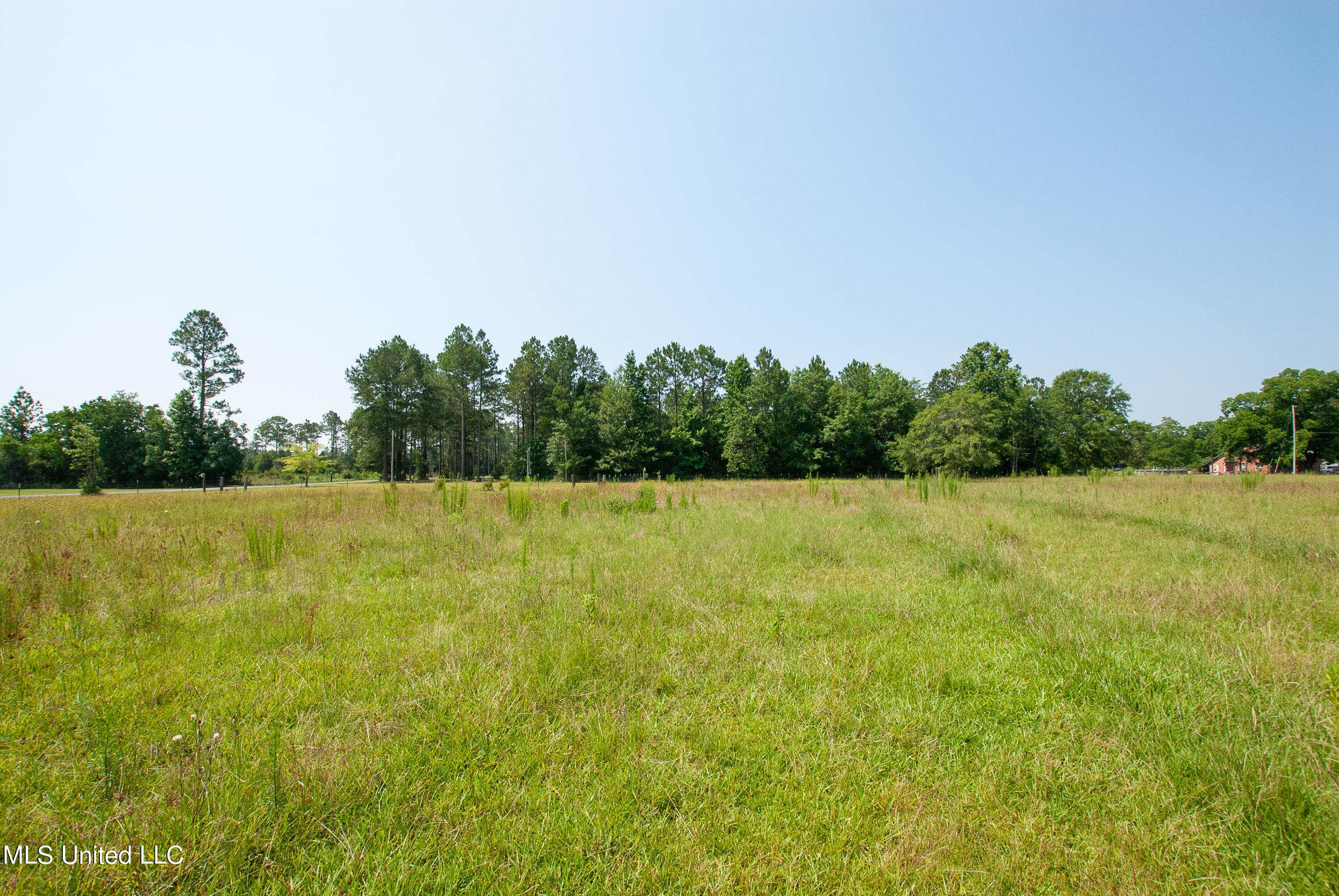 Paul Coleman Road Moss Point, MS 39562 - Photo 3 of 7 DSC_0050