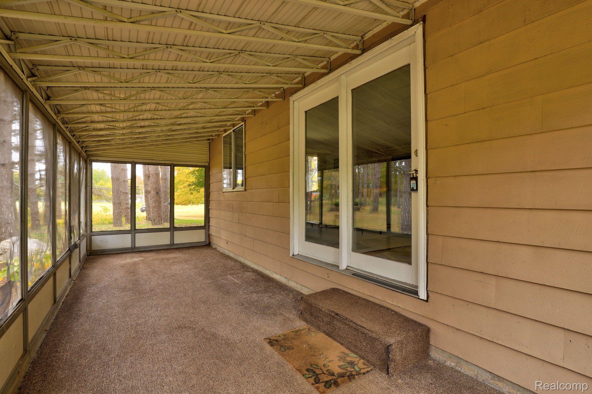 5744 Pinkerton Road Vassar, MI 48768 - Photo 29 of 39 Gallery Image 29