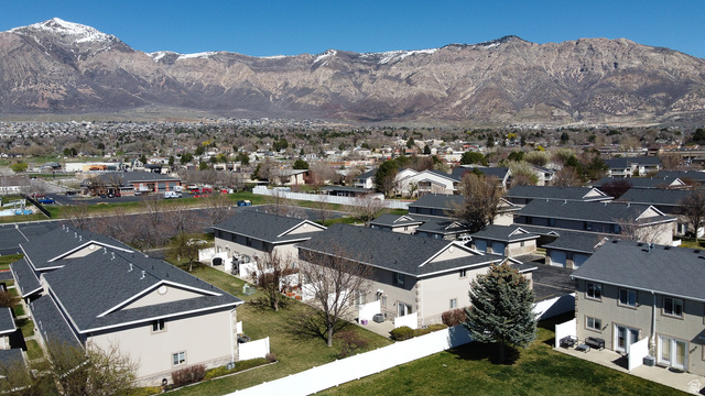 2421 North Washington Rd Boulevard, Unit R3 North Ogden, UT 84414 - Photo 15 of 15