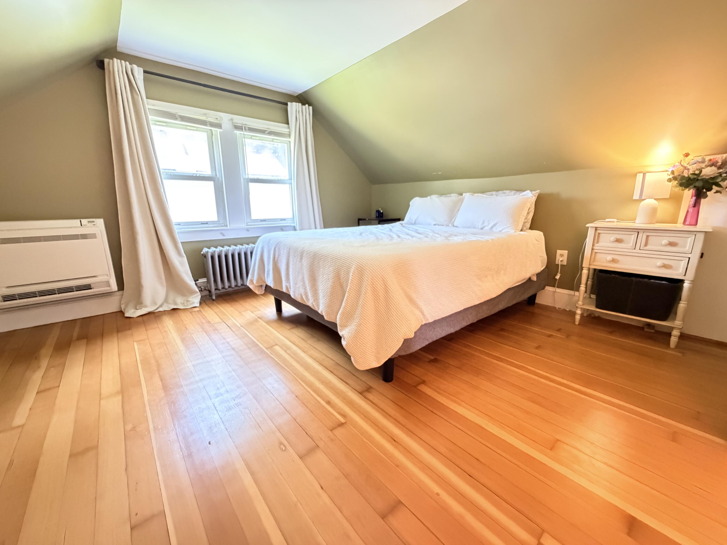 14 Castine Avenue Portland, ME 04103 - Photo 23 of 37 IMG_0254