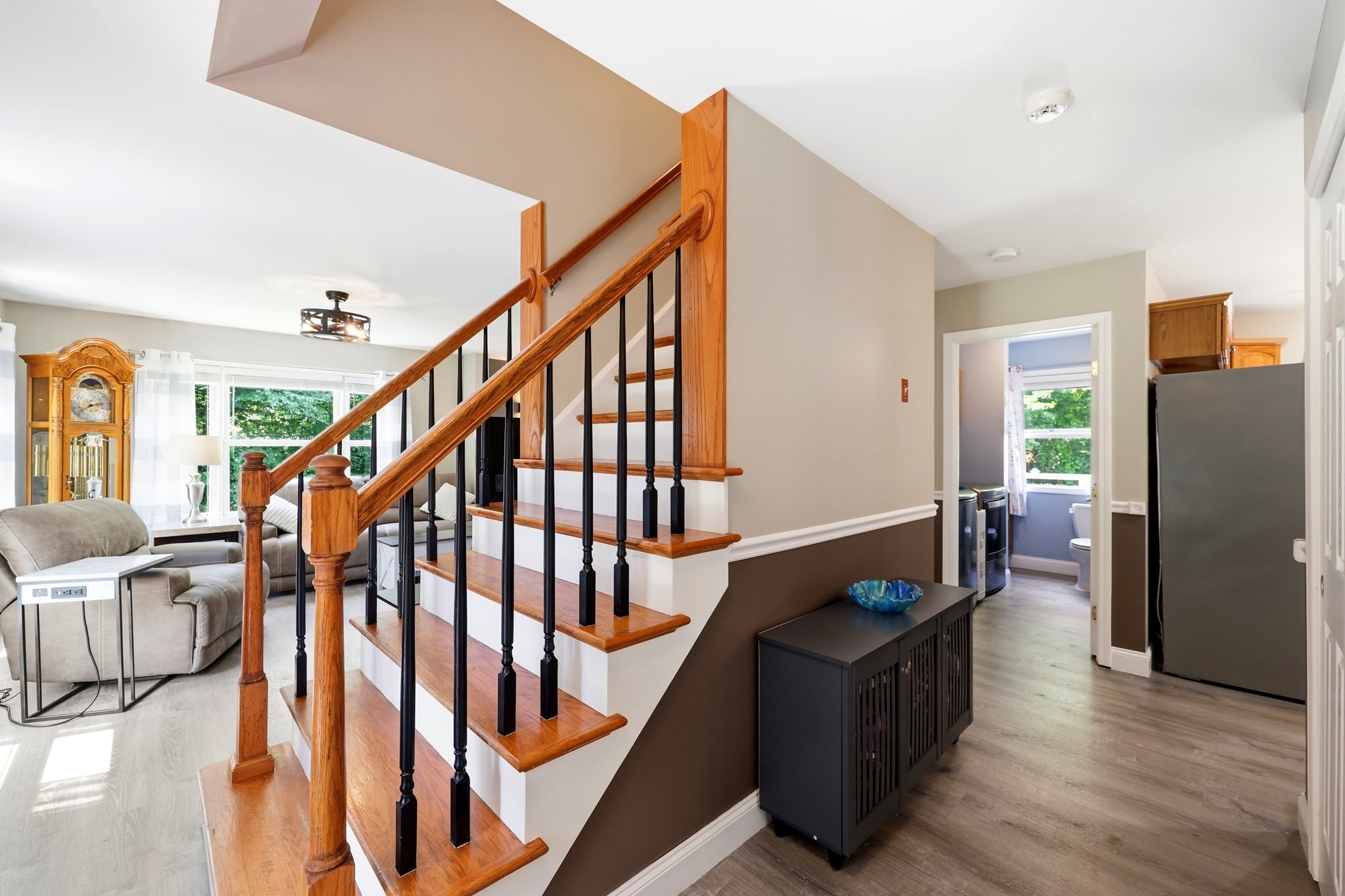 145 Merrifield Road Bernardston, MA 01337 - Photo 19 of 42 Gallery Image 19