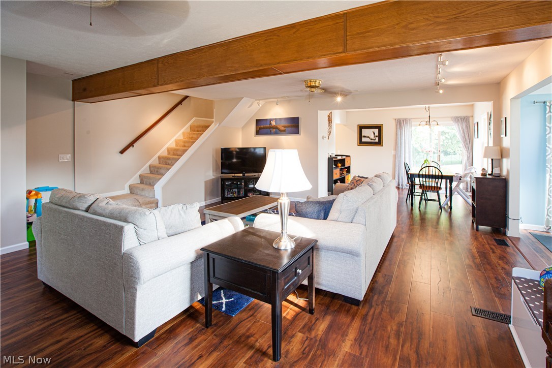 29122 Ridge Road Wickliffe, OH 44092 - Photo 6 of 30 Gallery Image 6