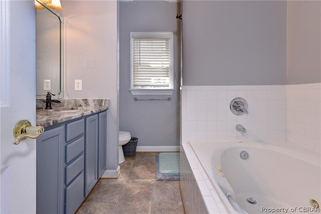 3118 Cider House Road Toano, VA 23168 - Photo 20 of 50 Gallery Image 20