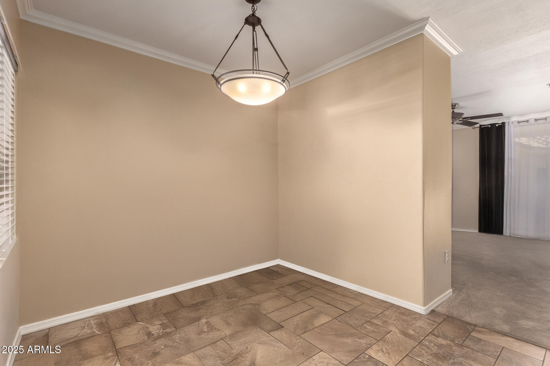 7575 East Indian Bend Road, Unit 2146 Scottsdale, AZ 85250 - Photo 13 of 40 a view of a room with window and wooden floor
